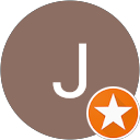 Jojolito Tech profile picture