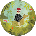 eleanor ghinghis profile picture