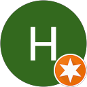 Hamed Mirzamani profile picture