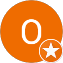 Olga Katzav profile picture