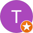 Taje McIntosh profile picture