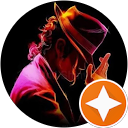 Brian Barnett profile picture