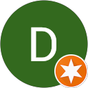 D Mann profile picture
