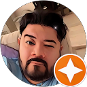 Raymond Vella profile picture