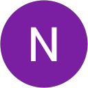 Nichole Malmquist profile picture