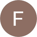 Fernando Deluna profile picture