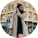Elisa Aponte profile picture
