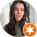 Борислава Филчева profile picture