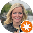 Kelli Smith profile picture