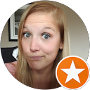 Eve Wick profile picture