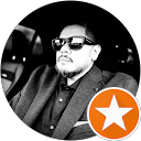 Juan Quintanilla profile picture