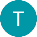 Tim Luelf profile picture