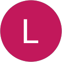 Linda Fischer profile picture