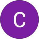 Courtney Morris profile picture