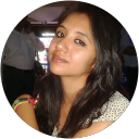 Harpreet Kaur profile picture