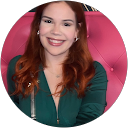 Johannelis Pena profile picture