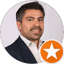 Javier Medina profile picture
