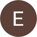 Eddie Hales profile picture