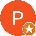 Pamela Kessinger profile picture