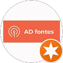Lingua Adamica profile picture