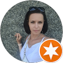 oksana lytvynenko profile picture