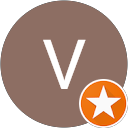 Vancouver Explorer profile picture