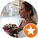 Leora Sharg profile picture