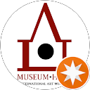 MUSEUM HAUS profile picture