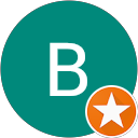Bassam Al-Tameemi profile picture