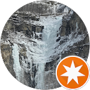 Hard Rock Drywall profile picture