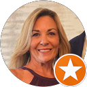 Jodi Baker profile picture