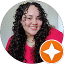 Jennifer Napoles Guevara profile picture