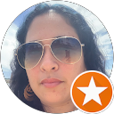 Myrcea Oliveira profile picture
