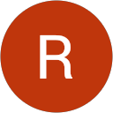 Rindy Kirkman profile picture