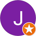 Jacob Camacho profile picture