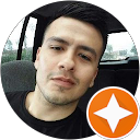 Rodrigo Blake profile picture