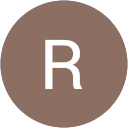 Rigo Melara profile picture