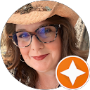 Patti Culpepper profile picture