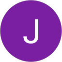 Jenn Lehigh profile picture