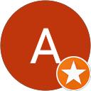 Alagu A. profile picture
