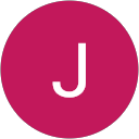 Juan Guerra profile picture