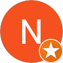 Nikesh Shah profile picture