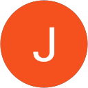 J Hloska profile picture