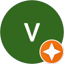 valeria londono profile picture