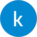 kevin oconnor profile picture