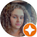 Charity Grace profile picture