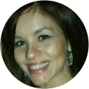 Janice Ramos profile picture