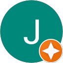 Jordan Crabtree profile picture