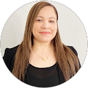 celinet sanchez profile picture