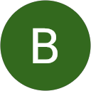 Bastian Campos profile picture